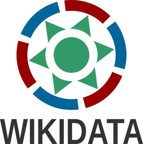File:20120501 wikidata15.svg - Wikimedia Commons