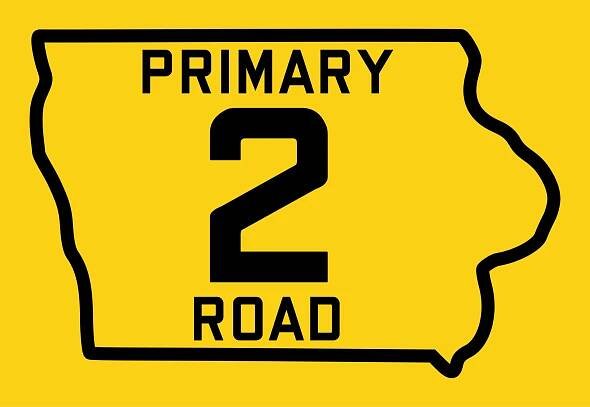 File:Iowa Primary 2.svg