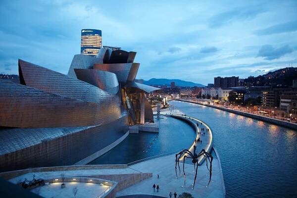 cabecera Bilbao prueba