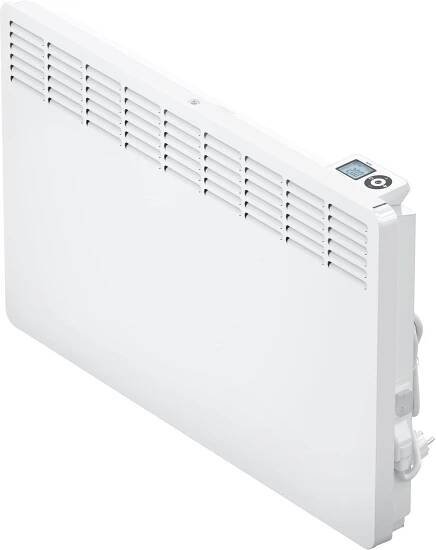 Nástěnný konvektor 2000W, 230 V, š - Konvektor 2kW 738x450x100mm AEG WKL 2005