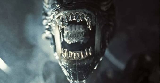 Pokračování sci-fi Vetřelec: Romulus má velký problém. Zákulisní bitva film připravila o nejdůležitější osobu