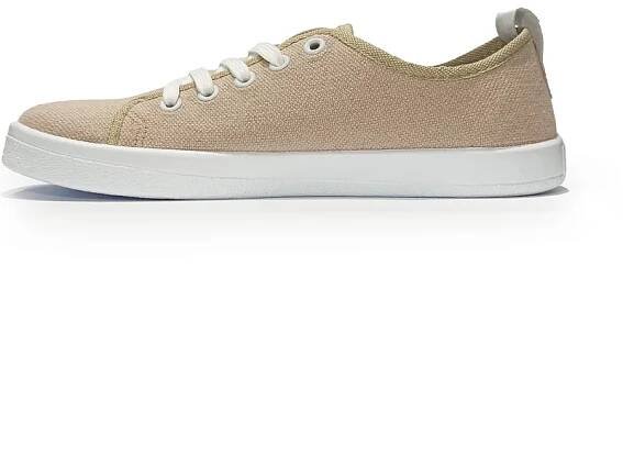 Anatomic Starter Eco AE01 béžové