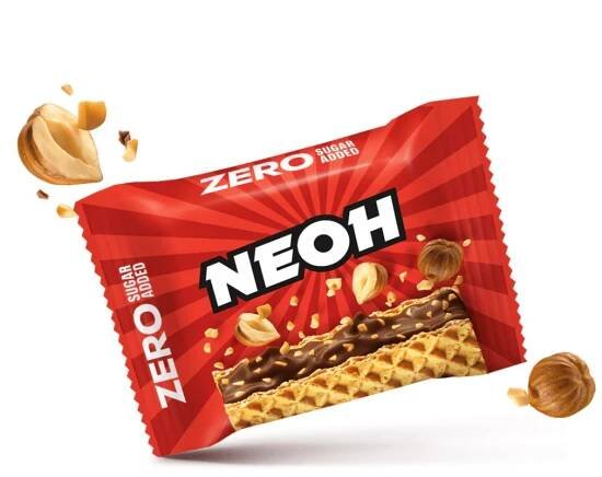 Multipack Hazelnut Crunch 21g x 4 (1)