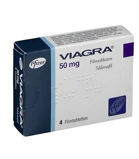 kama_0004_viagra-1-e1721697376306-_2_