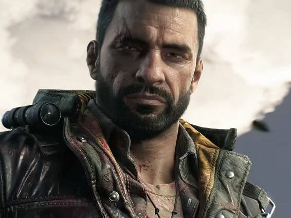 Dying Light: The Beast director explains how the team caved to popular demand, 'Let's give the players the guns if they want'