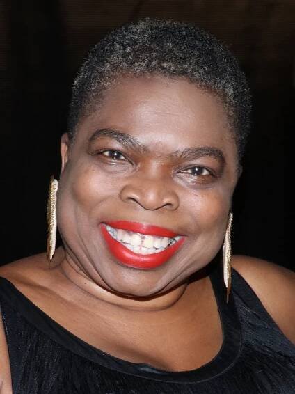 Shola Adewusi Headshot