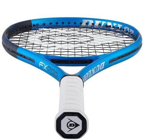 Dunlop