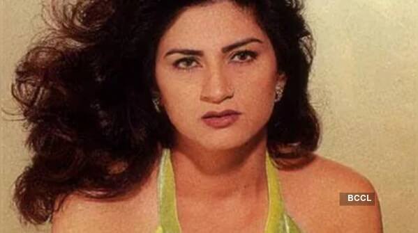 ​Love with Sunil Sikand