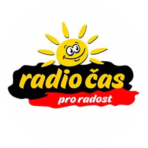 Rastíno Janovíček, moderátor, fotograf, promotér, milovník vína.