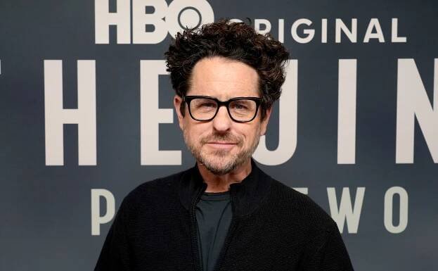 J.J. Abrams' Bad Robot To Extend Warner Bros. Film & TV Deal