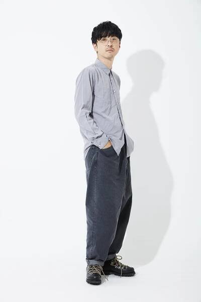 櫻井孝宏_Takahiro SAKURAI