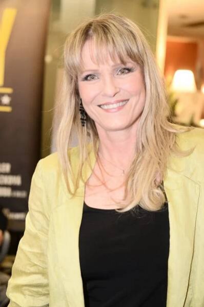 Chantal Poullain se soudila s klinikou: Zneužili ji!