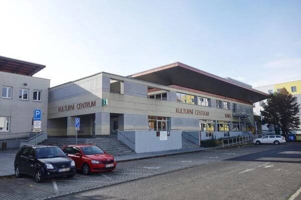 Kulturní centrum Frýdlant nad Ostravicí foto 2