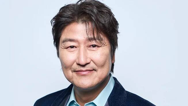 'Parasite' Star Song Kang-Ho Joins 'Beef' Season 2 Cast
