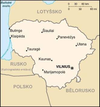 Soubor:Litva-mapa.png – Wikipedie