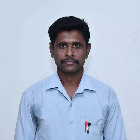 SDMMMK Mysore