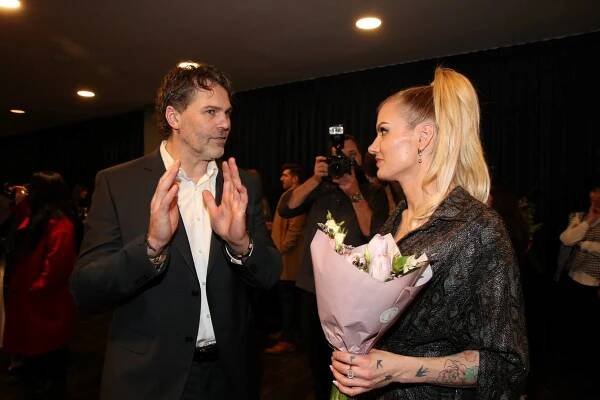 Gábina Soukalová 4 roky po rozvodu: Manžel jí musí vrátit 60 milionů! Odhalení po premiéře dokumentu...