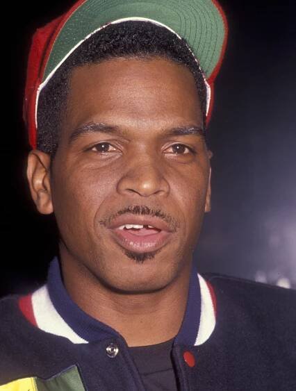 Luther Campbell