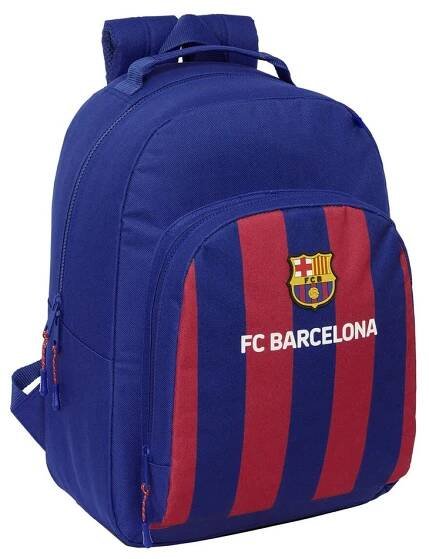 FC Barcelona batoh 612429305