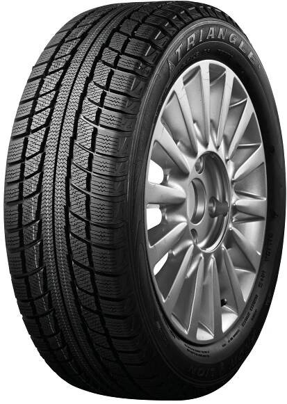 165/70R14 T TR777 Snowlink