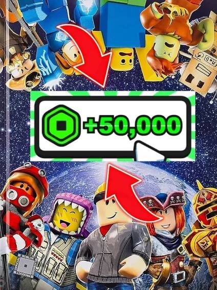 How to Get a Roblox Gift Card Free & Earn Free Robux Gift Card Codes