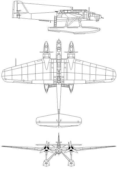 Soubor:Heinkel He 115 profile.png