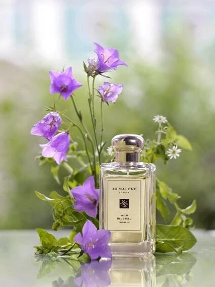 Wild Bluebell Jo Malone London pro ženy