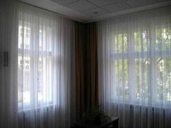 Podlahy, dveře, koberce | Top-Podlahy.cz | Evžen Baďura 