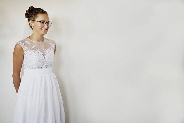 Diana a Tomáš - Blog o fotografování - Jiří Kroul
