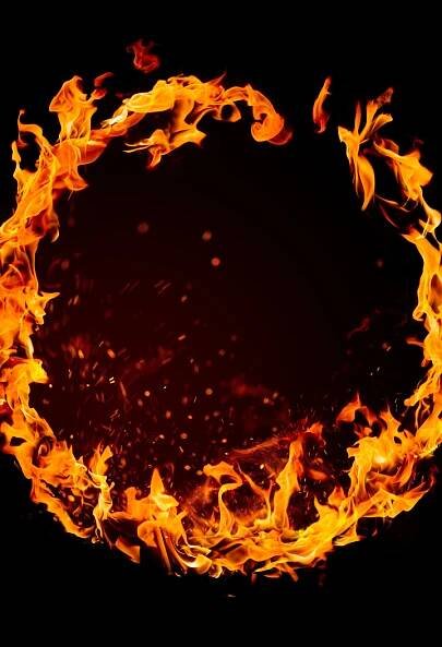 10 countries that are in the Pacific Ring of Fire