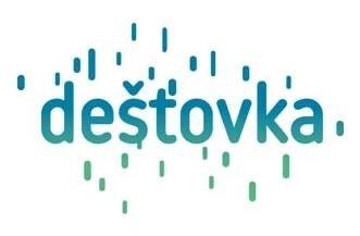 Proč je důležité zadržovat dešťovou vodu? - Nádrž.cz