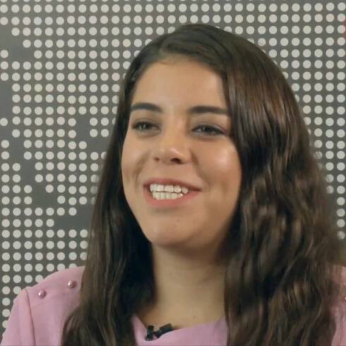 Alejandra Orozco - Wikipedia