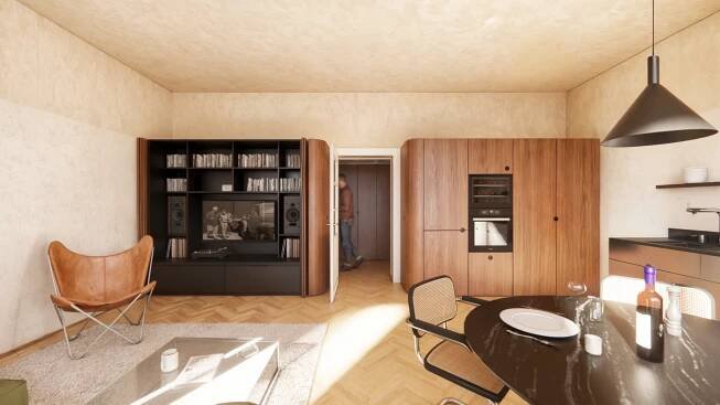noiz-architekti-byt-znojmo-02