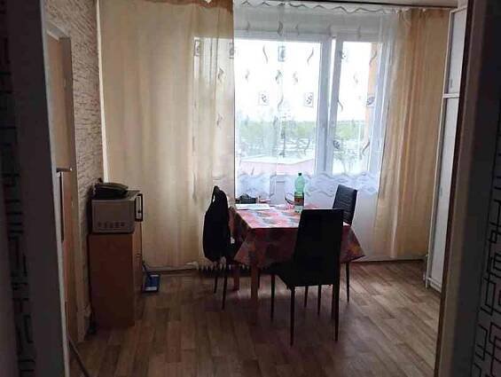 pronájem bytu - foto 3