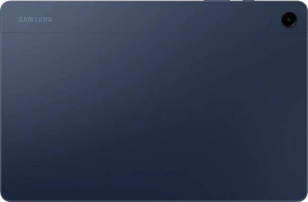 Samsung SM-X216B Galaxy Tab A9+ 5G, Navy, 4GB/64GB
