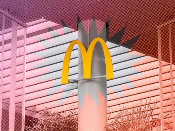 McDonald's Has a New Meal Fans Call a 'Need'
