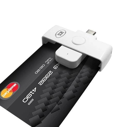 IC reader, ISO7816, 5V 3V, SAM,Memory Card