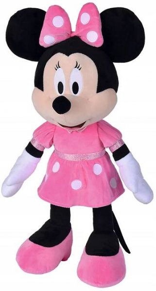 Simba Toys 6315870233, Animovaná postavička