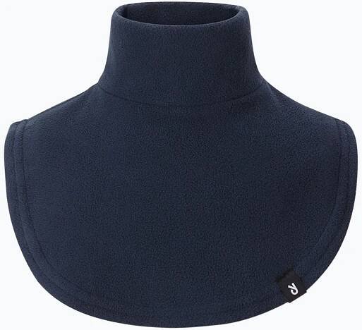 Dětský nákrčník Reima Legenda navy
