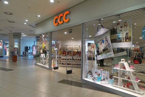 CCC foto 3