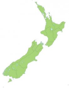 File:New Zealand location map transparent.svg - Wikimedia Commons