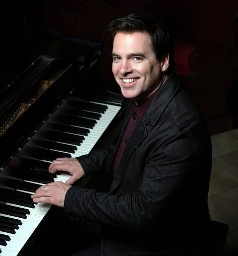 Daniel Kelly