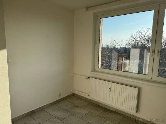 Prodej Byt 1+1, Vídeňská, Pohořelice, okres Brno-venkov