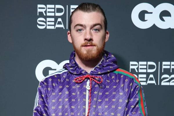 Uncle of Euphoria star Angus Cloud says family was powerless to stop actor's accidental overdose death