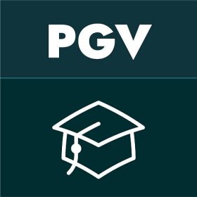 personalized graduation videos icon