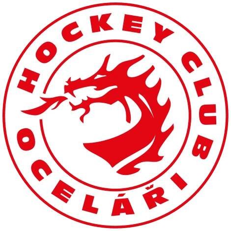 HC Oceláři Třinec - HC Škoda Plzeň, 19.09.2025 | Hokej.cz - web českého hokeje