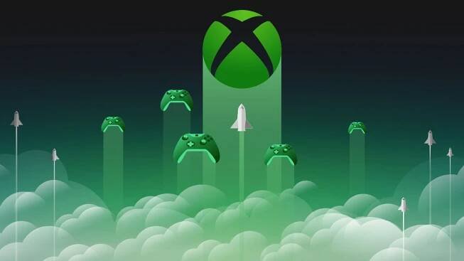 How to fix Xbox Cloud Gaming not Working