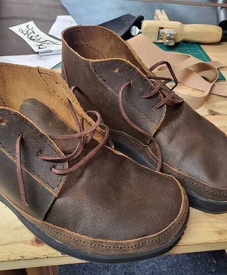 Order_Standard - diybarefootshoes.comdiybarefootshoes.com
