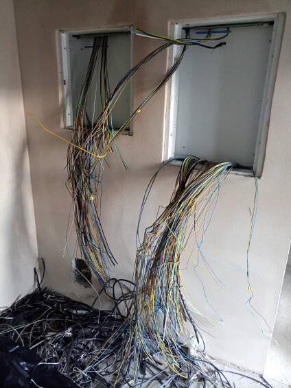Fotogalerie – oelektrika.cz