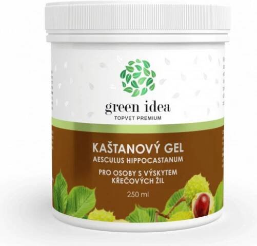 Dr. Gaye Karitol Lymfa 300 ml Nová receptura